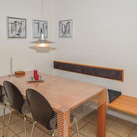 2 Bedroom Stunning Apartment In Norre Nebel Lonne Hede Exterior photo