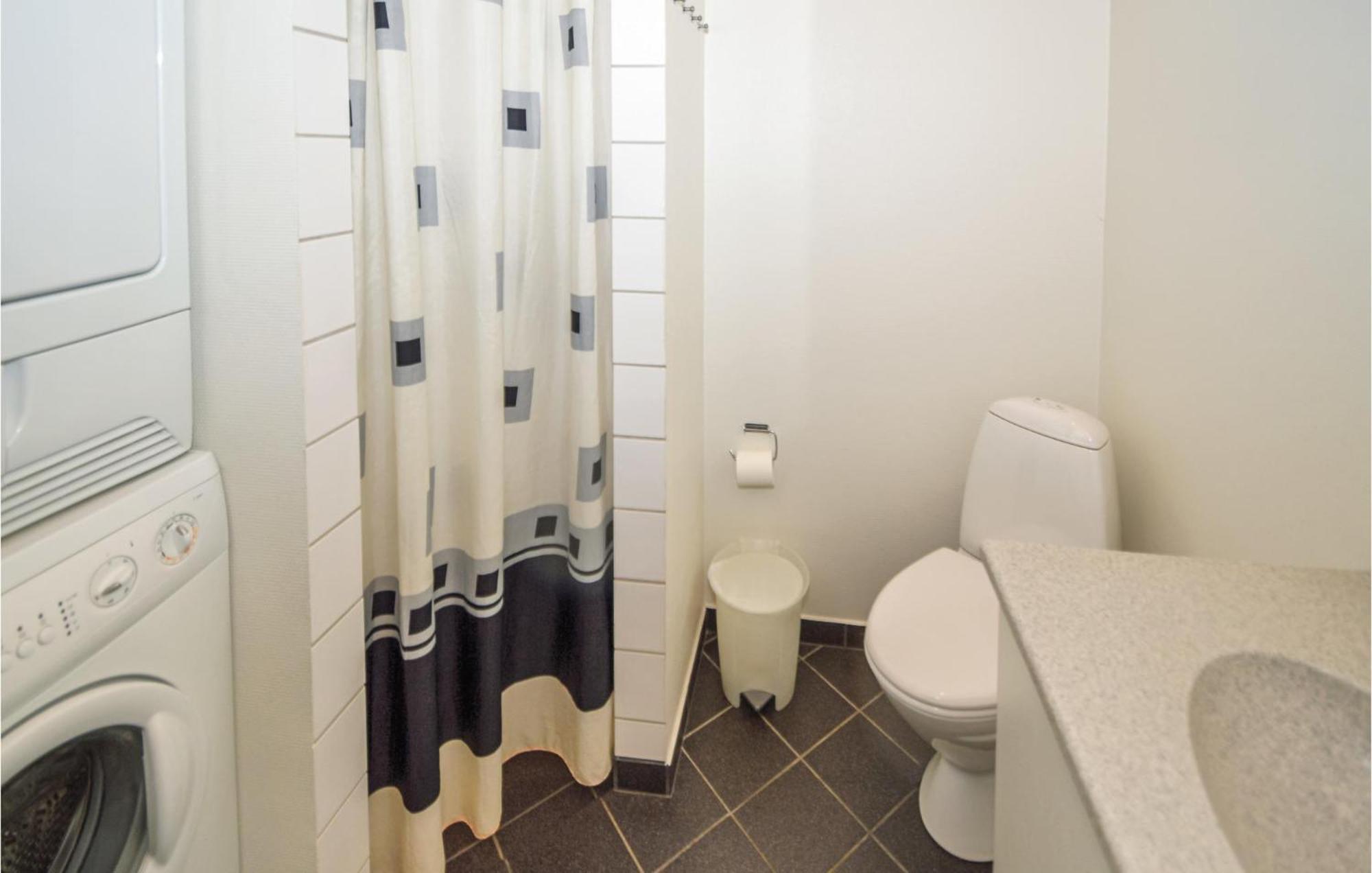 2 Bedroom Stunning Apartment In Norre Nebel Lonne Hede Exterior photo